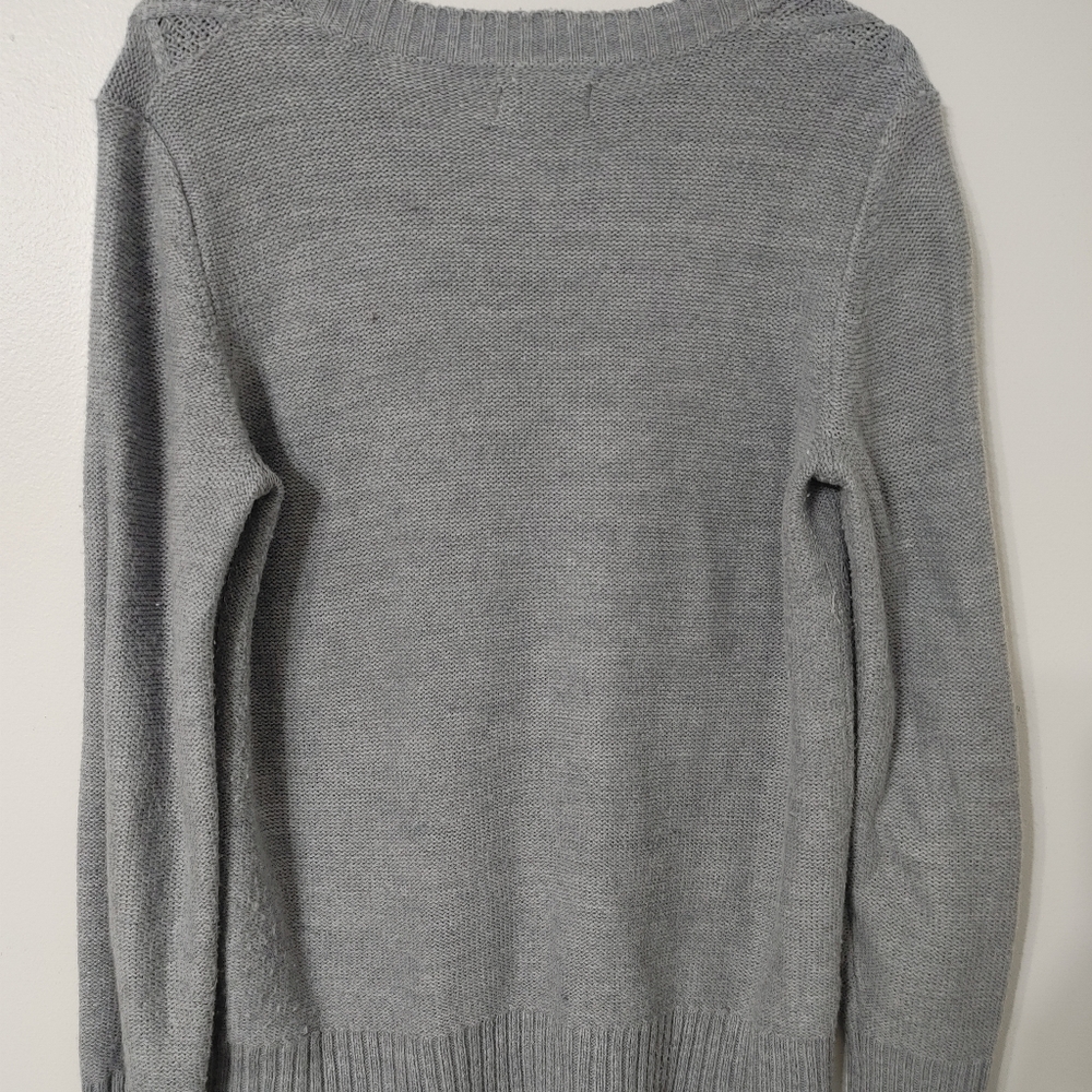 Sweater - Picture 2 of 3